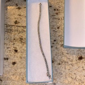 Touchstone Crystal Swarovski Beautifully Brilliant